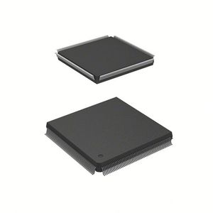 New Original Stock AML3298 QFP-208 Semiconductor Integrated Circuit IC Chip - Product Image 1