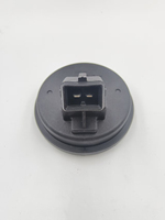 Capteur de vitesse ABS Neuf 58980-F9000 Compatible Universel Garantie 1 An