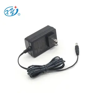 Abd AC 100-240V DC 12V 24v 15v 30v 1A 2A 3A 12volt 24volt ac/dc adaptörleri 12v 3a güç adaptörü