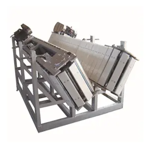 Equipo <span class=keywords><strong>de</strong></span> Línea <span class=keywords><strong>de</strong></span> Sacrificio a <span class=keywords><strong>Precio</strong></span> <span class=keywords><strong>de</strong></span> Fábrica, Transportador <span class=keywords><strong>de</strong></span> Ovejas y Corderos con Soporte en V, Matadero <span class=keywords><strong>de</strong></span> Ovejas <span class=keywords><strong>para</strong></span> Planta <span class=keywords><strong>de</strong></span> Carne - Product Image 2