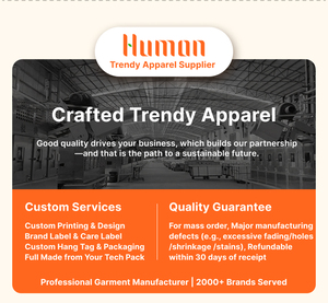 卸売 メンズ ウォッシュ<span class=keywords><strong>T</strong></span>シャツ 高品質 ヘビーウェイト ラウンドネック 無地<span class=keywords><strong>T</strong></span>シャツ オーバーサイズ ヘビーコットン ヴィンテージ 酸洗い加工<span class=keywords><strong>T</strong></span>シャツ - Product Image 4