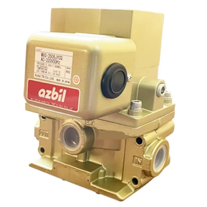 TX-A06JNP160 รุ่นใหม่ที่ได้รับการอัพเกรด ระบบความปลอดภัยคู่ สามารถเปลี่ยนแทนได้ด้วย MVS-3506JYCL AC220V - Product Image 4