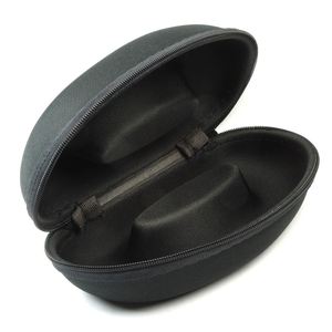 Emballage boîte à lunettes - Product Image 3