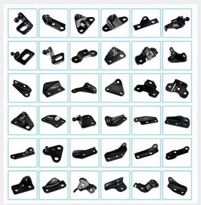 Pegas <span class=keywords><strong>Gas</strong></span> Otomotif Kustom Produsen Pegas <span class=keywords><strong>Gas</strong></span> Penjualan Langsung Kustomisasi Berkualitas Tinggi Pengiriman Cepat - Product Image 5