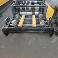 Machines à gouttières sans soudure d'occasion à vendre