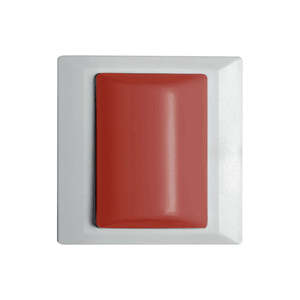 พยาบาลแพทย์จํานวนมาก Kanban รับเจ้าภาพ - Product Image 5