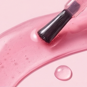 KODIES GEL - Fortalecedor de Uñas a Base de Hierbas para Uñas Blandas y Quebradizas - Tratamiento para el Crecimiento y Reparación de Uñas con Logotipo Personalizado/OEM - Product Image 3