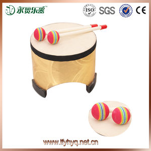 Todo tipo <span class=keywords><strong>de</strong></span> instrumentos musicales, soporte <span class=keywords><strong>de</strong></span> tambor y <span class=keywords><strong>baquetas</strong></span> - Product Image 3