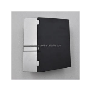 Otro equipo eléctrico Inversor de controlador de frecuencia de CA Inversor <span class=keywords><strong>6SE6430</strong></span> <span class=keywords><strong>2AD27</strong></span> <span class=keywords><strong>5CA0</strong></span> - Product Image 3