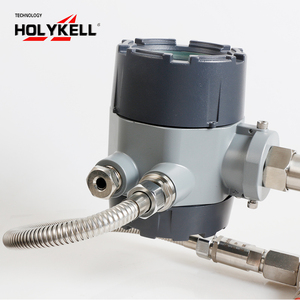 Holykell Oem Aanpasbare Hoge Gevoeligheid Vortex Street <span class=keywords><strong>Flow</strong></span> <span class=keywords><strong>Meter</strong></span> Ketel Verwarming Gas <span class=keywords><strong>Flow</strong></span> <span class=keywords><strong>Meter</strong></span> - Product Image 3