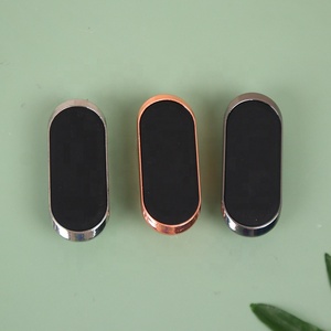 <span class=keywords><strong>Oem</strong></span> 360 từ xoay kim loại cầm tay khung xe soporte Para celulares điện thoại di động chủ đứng cho <span class=keywords><strong>Iphone</strong></span> phụ kiện - Product Image 5