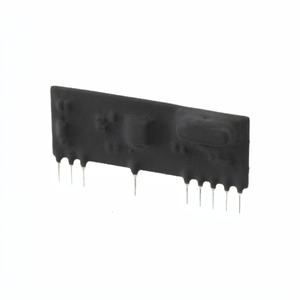 Receptores de RF Originales AM-RRQ3-433P - Product Image 1