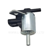 VF-233 katup SOLENOID 4D34 PS120/PS125/PS135 untuk truk grosir berkualitas tinggi