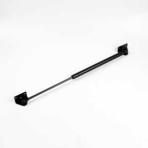 Ressort à gaz de tige de bras de jambe de force de support de levage de voiture 120n - Product Image 6