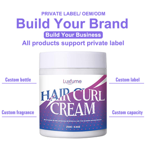 <span class=keywords><strong>Crema</strong></span> <span class=keywords><strong>Idratante</strong></span> per <span class=keywords><strong>Capelli</strong></span> Ricci e Mossi, Prodotto all'Ingrosso per la Cura dei Ricci - Product Image 6
