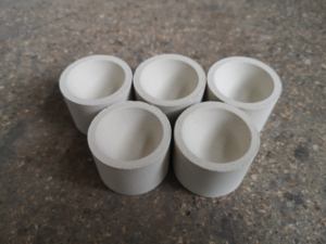 सोने का परीक्षण मैग्नेशिया बुलियन क्यूपल - Product Image 4