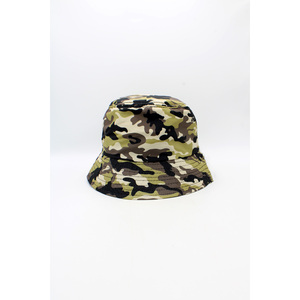Chapeau seau-2021037 - Product Image 1