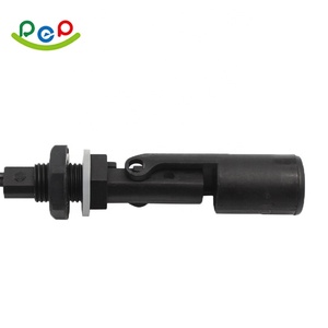 PP <span class=keywords><strong>Float</strong></span> Side gắn nước <span class=keywords><strong>Float</strong></span> mức độ chuyển đổi chất lỏng Tank cảm biến ngang Side gắn vịt-hóa đơn chuyển đổi - Product Image 4