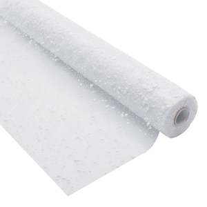 Tuyết <span class=keywords><strong>Organza</strong></span> spool 9 m x 72 cm - Product Image 1