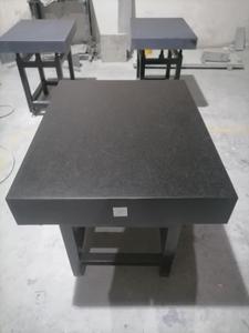 Độ ẩm-proof chống gỉ đá Granite thử nghiệm bảng dễ dàng-bảo trì bảng đo cho môi trường ẩm ướt phần thử nghiệm kịch bản - Product Image 2