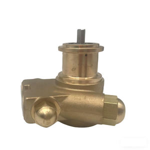 Pompa di Raffreddamento Portatile 24V 250W 300L/H Design Silenzioso per Apparecchiature Estetiche e Dispositivi <span class=keywords><strong>RF</strong></span> per il Rassodamento della Pelle - Product Image 6