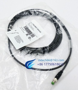 Connettore EtherCAT Elektronik 7000-89401-6340400 Dritto - Nuovo_4f00f569 - Product Image 1