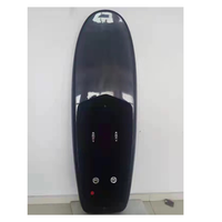 Planche de surf électrique Télécommande Motorisée Efoil Hydrofoil électrique Jet Board avec GPS