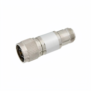 Atenuadores PE7029-20 en Stock - Product Image 1