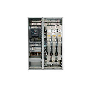 Módulo de Línea Activa 6SL3330-7TE33-8AA3 S120, Nuevo, 100% Original - Product Image 5