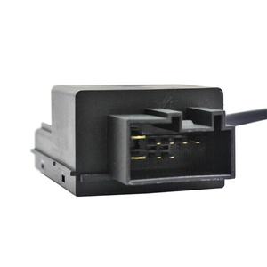 OE # Módulo de Control de Suministro de Combustible 1K0906093K para VW - Product Image 5