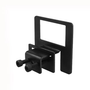 Base de Cama Ajustable Antideslizante de Acero al Carbono Reforzado con Dispositivo Limitador Deslizante, Diseño Moderno - Product Image 1