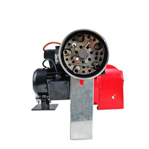 Bntet Khí Đốt Tự Nhiên <span class=keywords><strong>Burner</strong></span> Dầu Khí Hóa lỏng <span class=keywords><strong>Gas</strong></span> <span class=keywords><strong>Burner</strong></span> Methane/Propane <span class=keywords><strong>Burner</strong></span> Cho Nồi Hơi Các Bộ Phận - Product Image 4