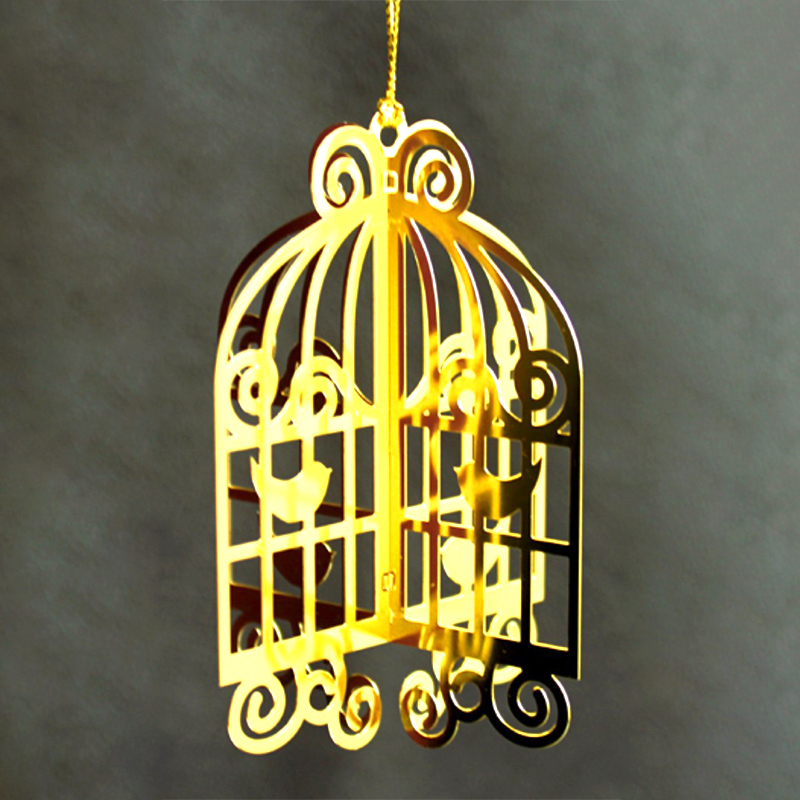 christmas ornament-13