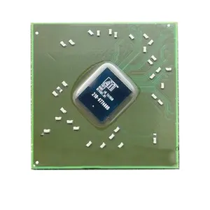 电子套件供应商图形卡2160809000 216-0809000 BGA ic芯片