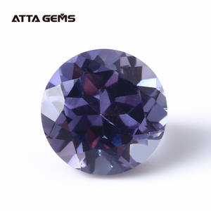 หินอะเล็กซานไดรต์ - Product Image 6