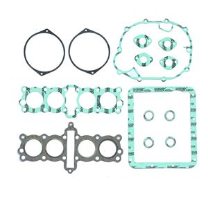 ชุดปะเก็นที่สมบูรณ์ (ไม่รวมซีลน้ำมัน) - Product Image 2