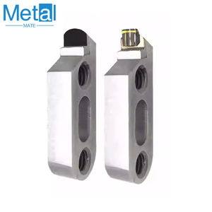 Klinge der heiß verkauften Acryl polier maschine PCD Diamond Tool Polier werkzeug für Acryl - Product Image 3