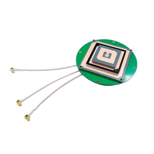 Встраиваемая антенна RTK GNSS: высокоточная активная <span class=keywords><strong>GPS</strong></span>-антенна для геодезии и навигации - Product Image 2