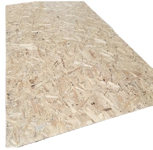 Vente flash : <span class=keywords><strong>Plaque</strong></span> <span class=keywords><strong>OSB</strong></span> de qualité meubles 12 mm, 15 mm, 18 mm, 30 mm pour la décoration - Product Image 4