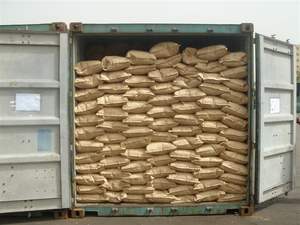 Toprak iyileştirme ve PH regülatörü için sodyum humat hümik asit organik gübre suda çözünür gübre - Product Image 6