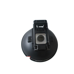 Domo IV2-GD05 para sistema de visión de control de la serie IV2 - Product Image 6