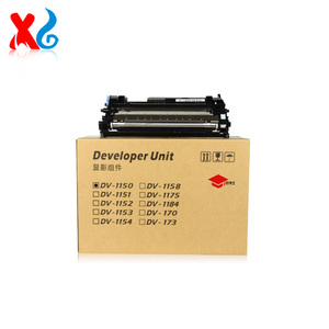 Unità di Sviluppo DV-1150 DV-1151 DV-1152 DV-1154 per Kyocera <span class=keywords><strong>ECOSYS</strong></span> P2235dn M2135dn 302RV93020 Gruppo Unità di Sviluppo - Product Image 6