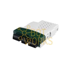 Nidec ASI 82000000014000 - Reconditionné - Product Image 1