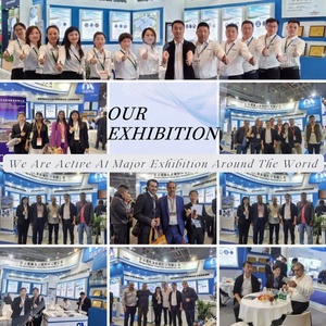 LDPE masterbatch cho đúc thổi & thổi phim ống cấp công cụ điện phụ kiện chịu nhiệt độ cao - Product Image 6