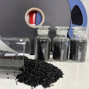 ZSPE Wholesale High Strength Food Grade Polypropylene <b>pp</b> Sheet Plastic Wear Resistant <b>pp</b> protection Sheet - Product Image 3