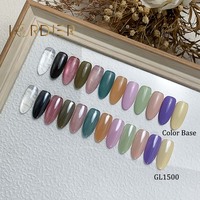Vente flash : Poudre de chrome super brillante pour ongles, effet miroir transparent, fournitures pour ongles