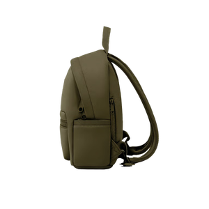 Wholesale Travel Backpack Waterproof Hiking Bag Custom Logo Gym School <strong>Rucksack</strong> for Men <strong>Women</strong> Students Designer - Product Image 4