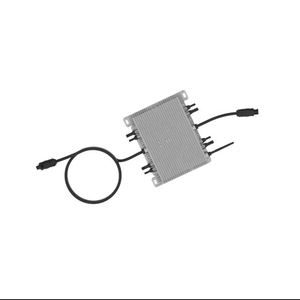 Venta caliente <span class=keywords><strong>Deye</strong></span> 2000W Micro Inversor Monofásico Con 4 MPPT - Product Image 3