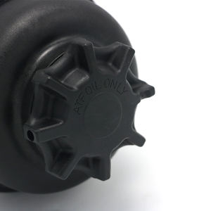 32411097164 32410141426 32411124680 خزان التوجيه الكهربائي ل BMW E36 E38 E39 E46 E60 E63 X3 X5 E46 325i 328i 330i - Product Image 6