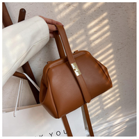 Sacs à bandoulière décontractés pour femmes de haute qualité, style coréen, vente en gros